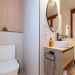 Ribera Plaza Colon Apartamento *