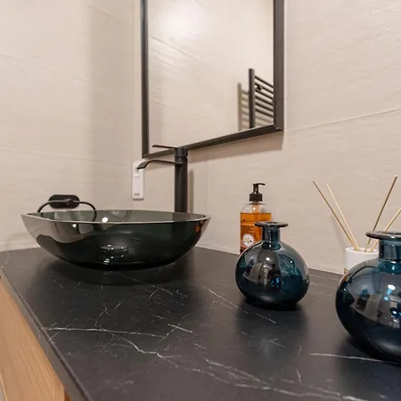 Ribera Plaza Colon Valladolid