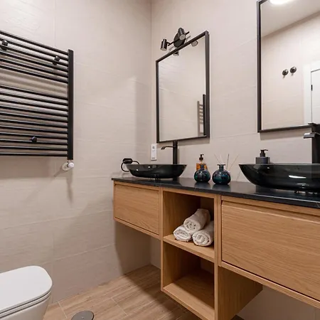 Ribera Plaza Colon Valladolid