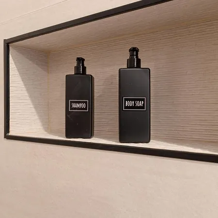 Appartement Ribera Plaza Colon *