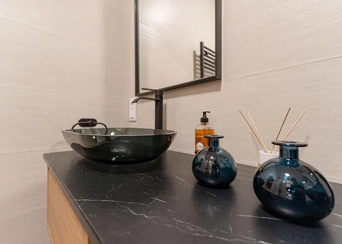 Ribera Plaza Colon Valladolid