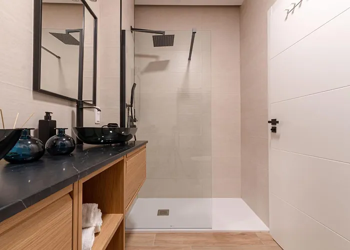 Ribera Plaza Colon Valladolid