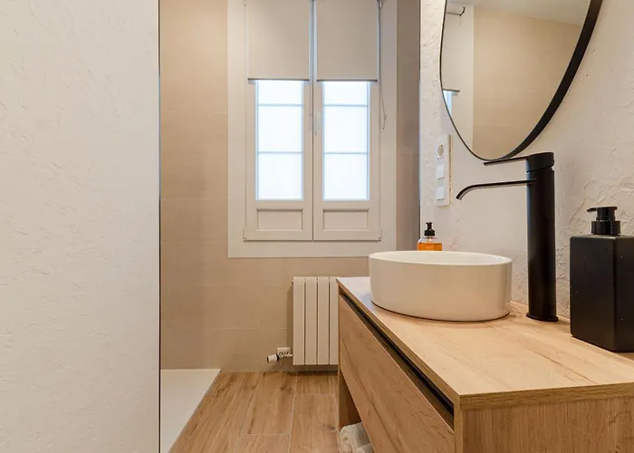 Ribera Plaza Colon * Valladolid